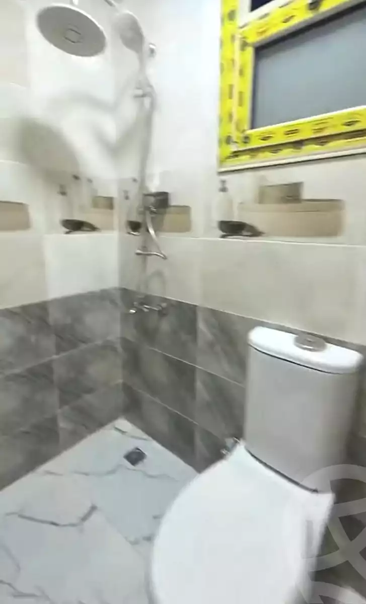 https://aqarmap.com.eg/en/listing/7286706-for-sale-cairo-faisal