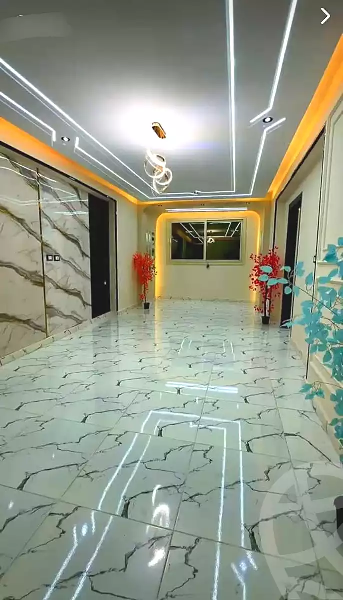 https://aqarmap.com.eg/en/listing/7286706-for-sale-cairo-faisal