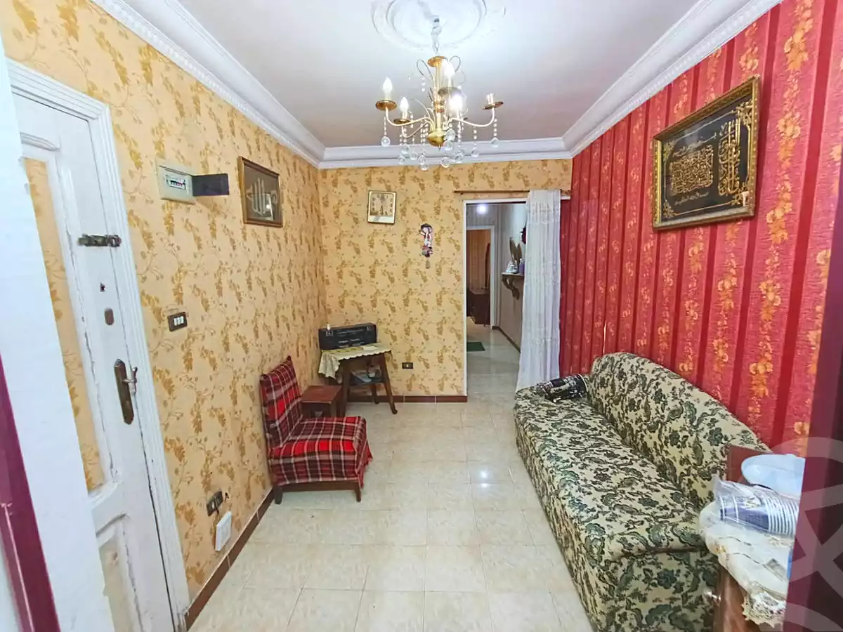 https://aqarmap.com.eg/ar/listing/7286707-for-sale-alexandria-bakoos