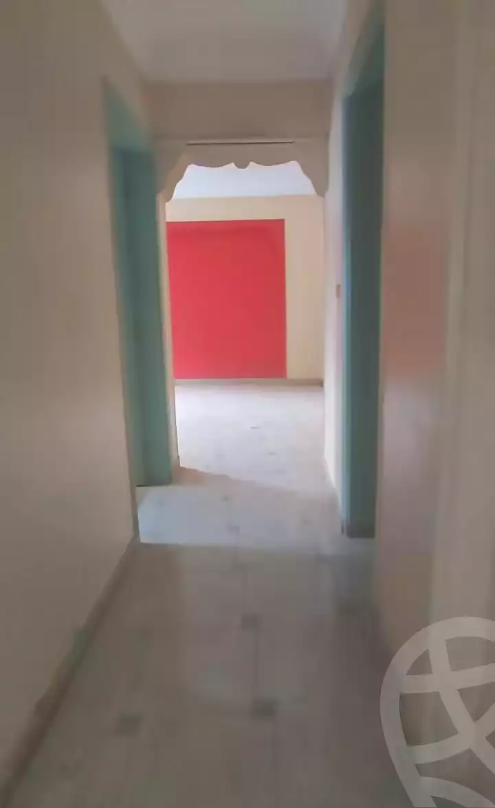 https://aqarmap.com.eg/en/listing/7286709-for-sale-cairo-el-zaytun-hlmy-lzytwn