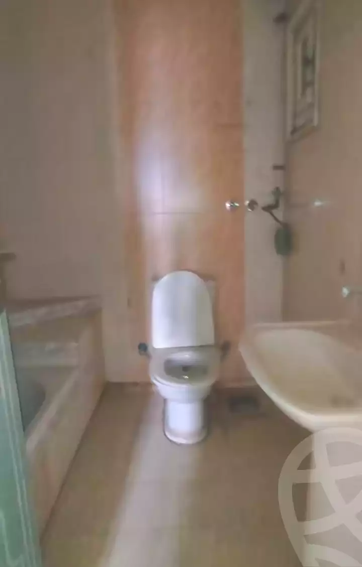 https://aqarmap.com.eg/en/listing/7286709-for-sale-cairo-el-zaytun-hlmy-lzytwn