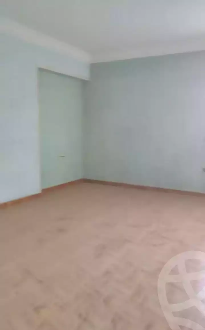 https://aqarmap.com.eg/en/listing/7286709-for-sale-cairo-el-zaytun-hlmy-lzytwn
