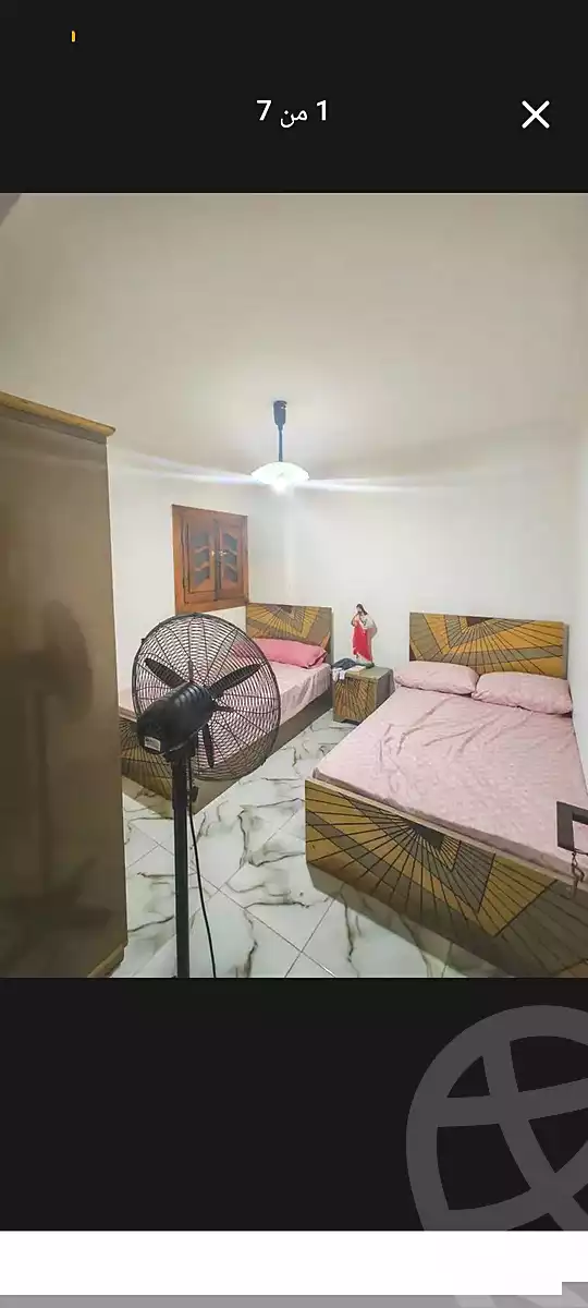 https://aqarmap.com.eg/en/listing/7286719-for-sale-alexandria-lsywf-amin-hassouna-st