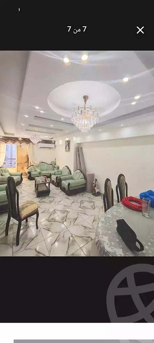 https://aqarmap.com.eg/en/listing/7286719-for-sale-alexandria-lsywf-amin-hassouna-st