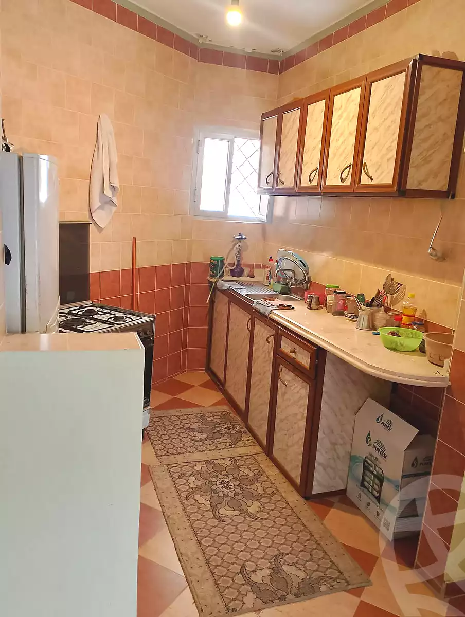 https://aqarmap.com.eg/en/listing/7286723-for-sale-alexandria-al-agamy-lbytsh-bianchiii