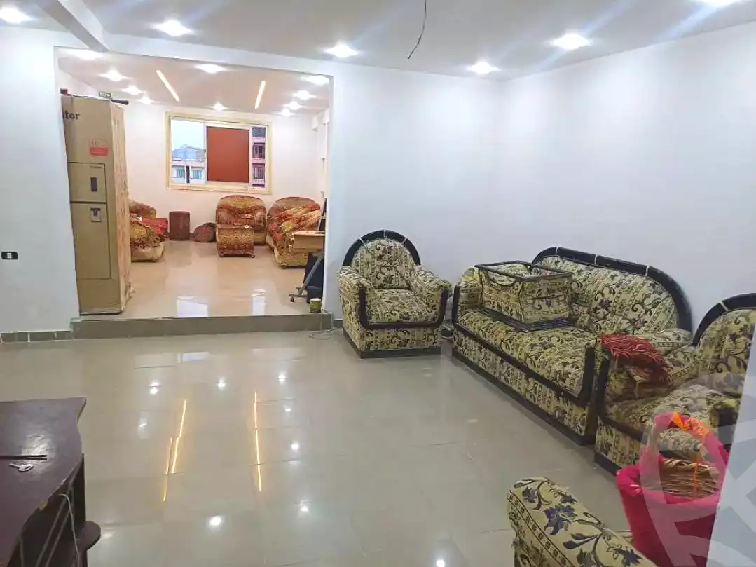 https://aqarmap.com.eg/ar/listing/7286726-for-sale-alexandria-al-agamy-lbytsh-el-salam-st