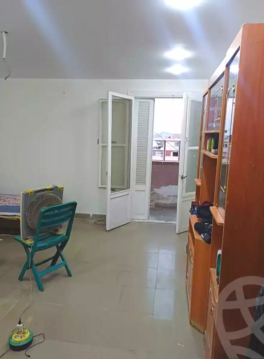 https://aqarmap.com.eg/ar/listing/7286726-for-sale-alexandria-al-agamy-lbytsh-el-salam-st