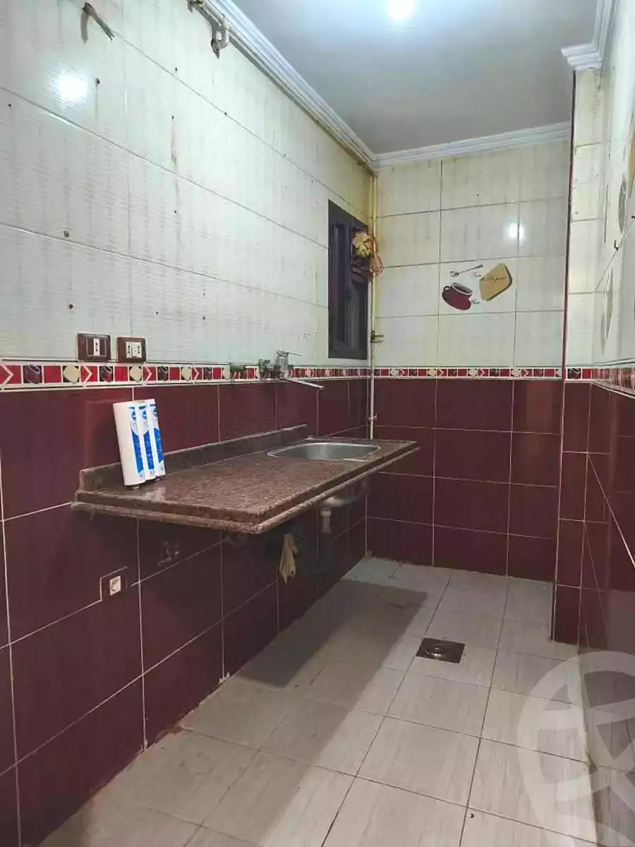 https://aqarmap.com.eg/en/listing/7286731-for-rent-alexandria-sydy-bshr
