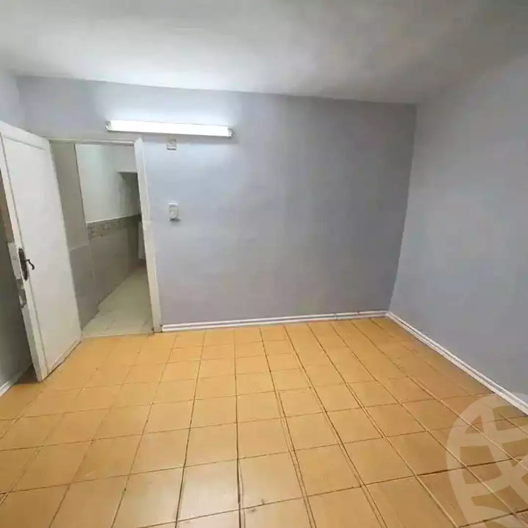 https://aqarmap.com.eg/ar/listing/7286733-for-sale-alexandria-sydy-bshr-sydy-bshr-bhry-shr-khld-bn-lwlyd