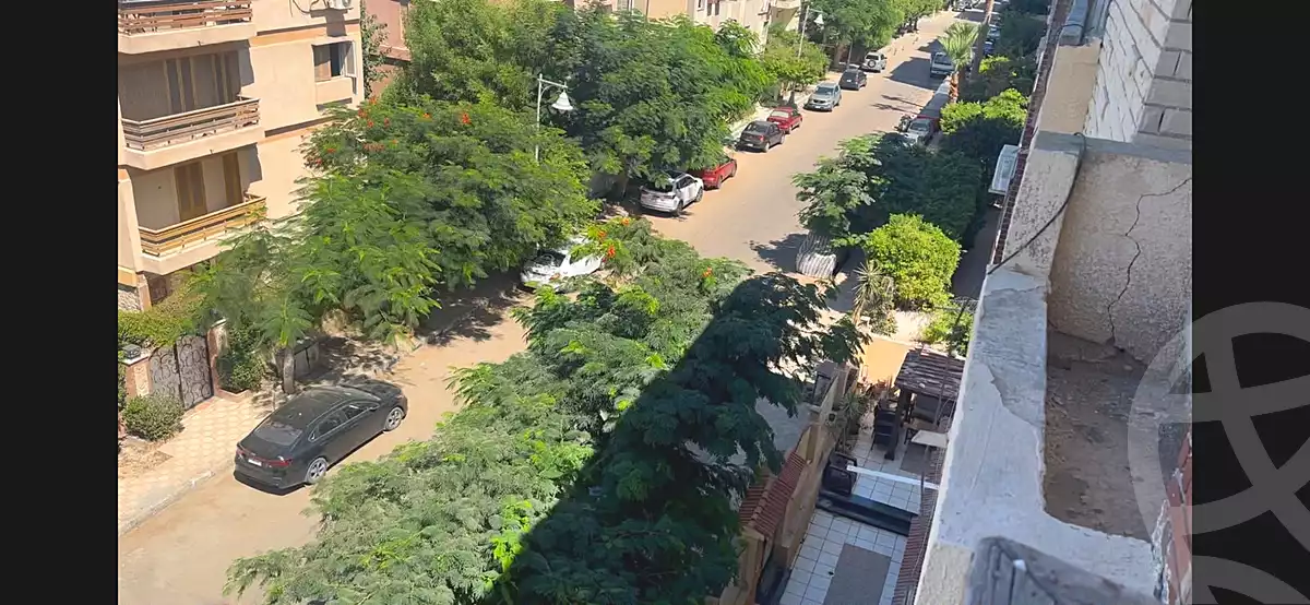 https://aqarmap.com.eg/ar/listing/7286732-for-sale-alexandria-al-mamoura-lm-mwr-lshty-deif-waly-st