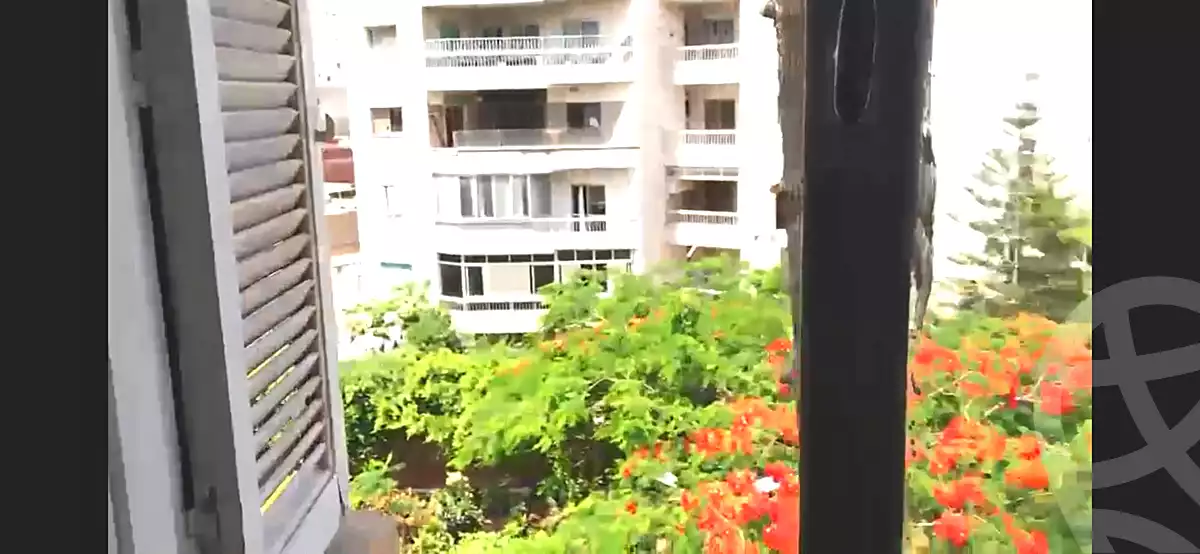 https://aqarmap.com.eg/ar/listing/7286732-for-sale-alexandria-al-mamoura-lm-mwr-lshty-deif-waly-st