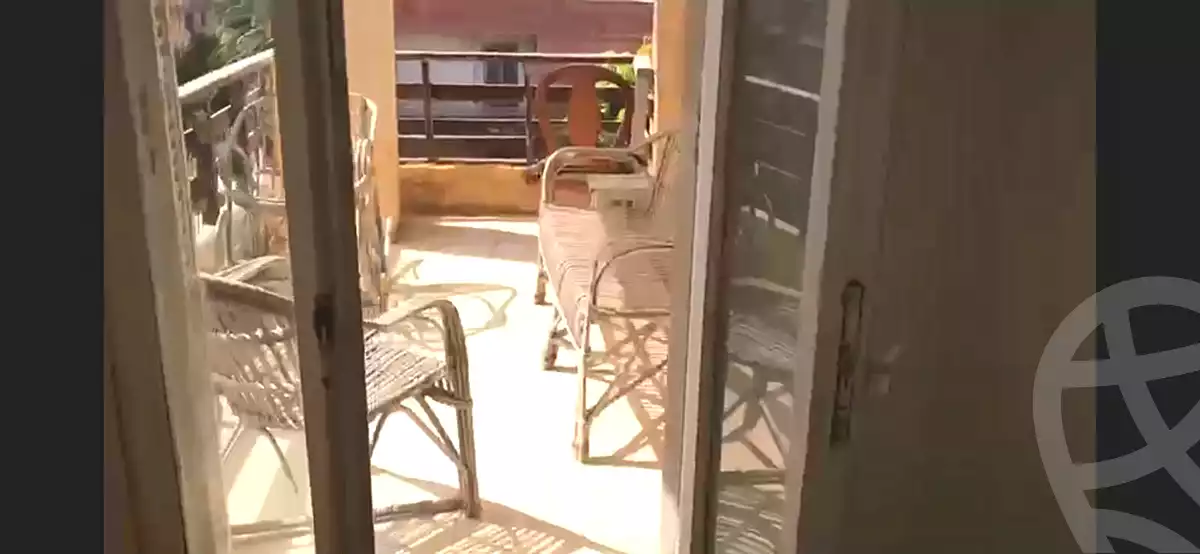 https://aqarmap.com.eg/ar/listing/7286732-for-sale-alexandria-al-mamoura-lm-mwr-lshty-deif-waly-st