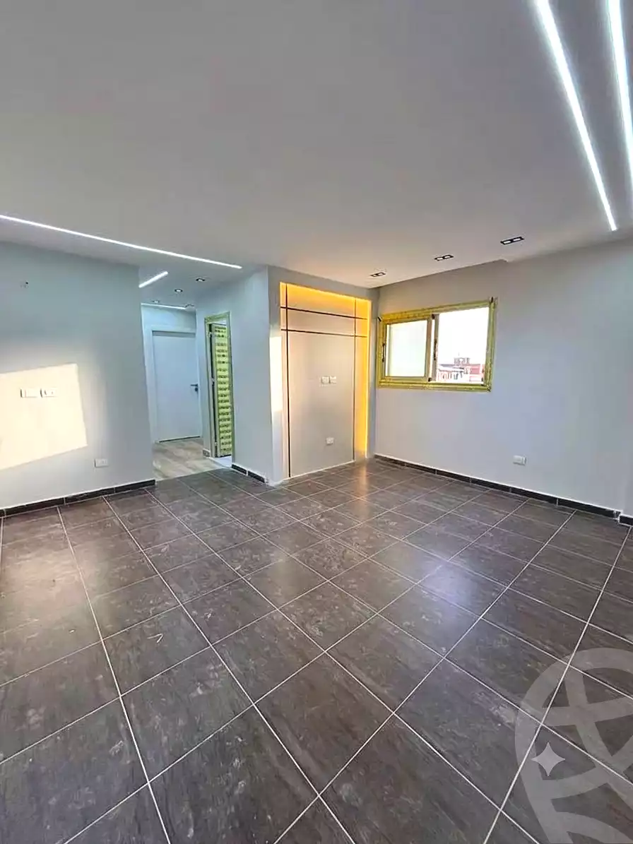 https://aqarmap.com.eg/en/listing/7286743-for-sale-alexandria-al-agamy-lbytsh-el-zohour-st
