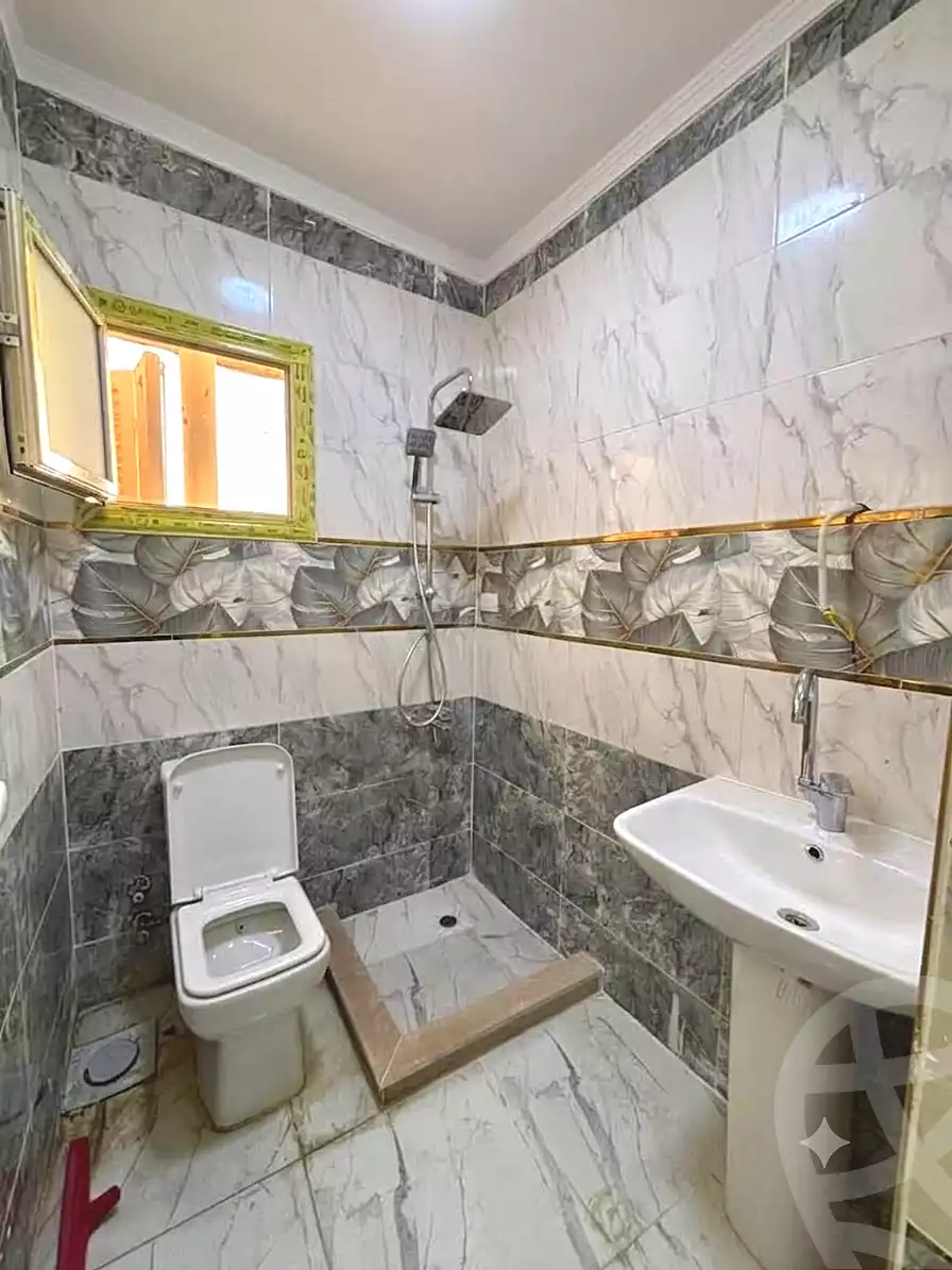 https://aqarmap.com.eg/en/listing/7286743-for-sale-alexandria-al-agamy-lbytsh-el-zohour-st