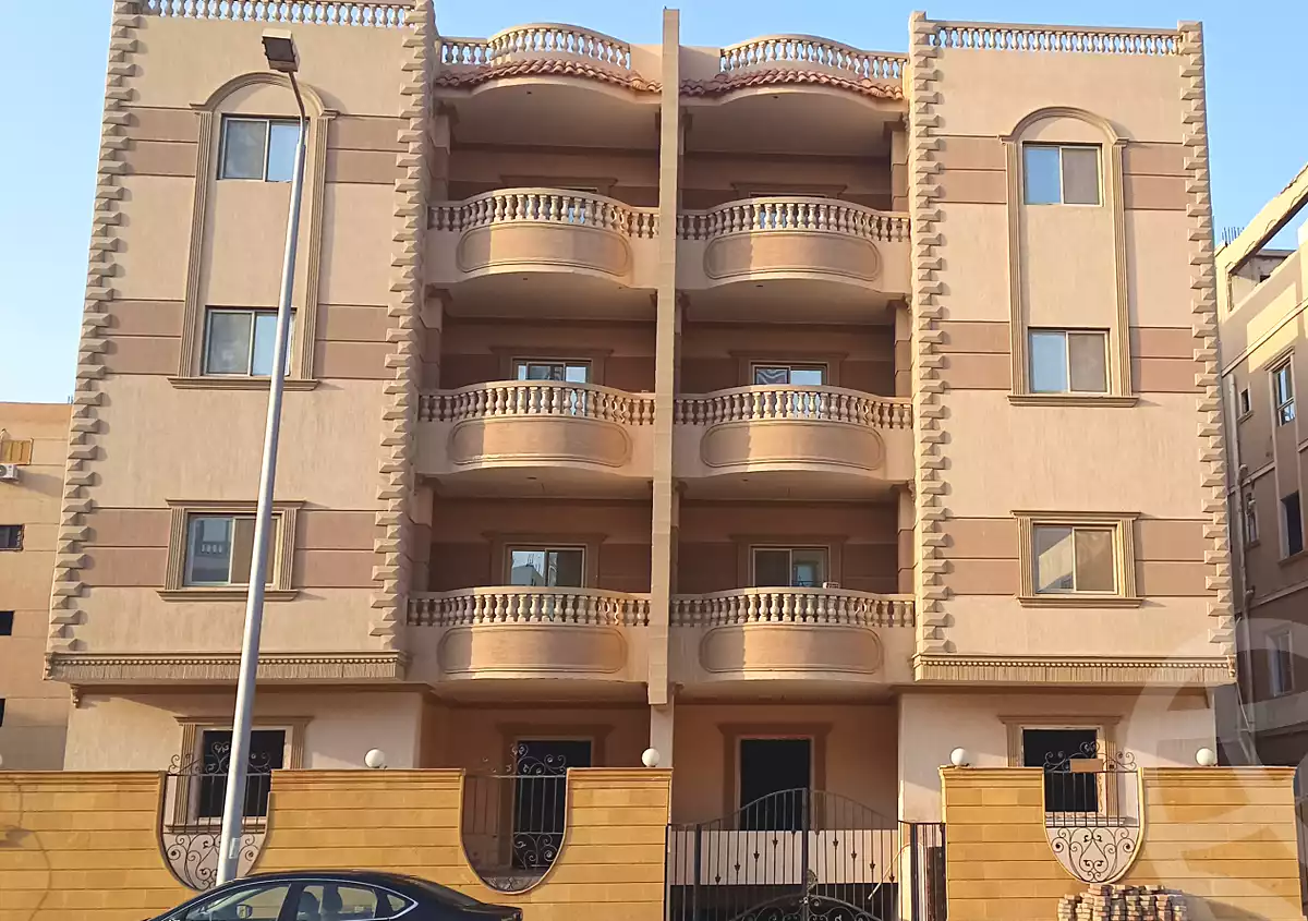 https://aqarmap.com.eg/en/listing/7286758-for-sale-cairo-el-shorouk-lmntq-lwl-neighbourhood-5