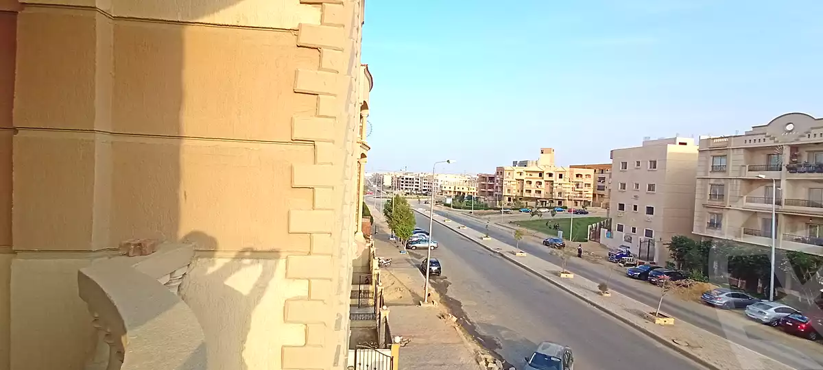 https://aqarmap.com.eg/en/listing/7286758-for-sale-cairo-el-shorouk-lmntq-lwl-neighbourhood-5