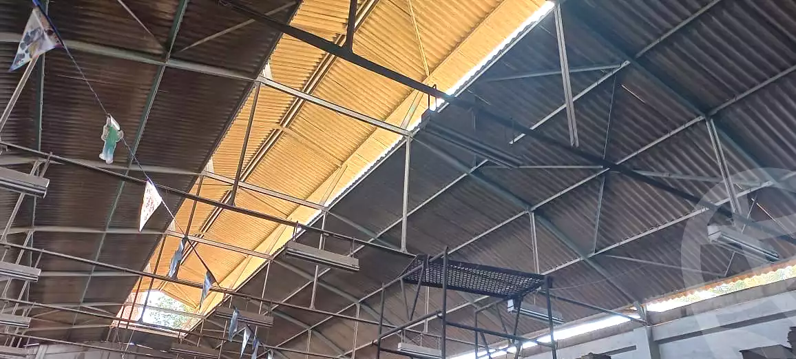 https://aqarmap.com.eg/ar/listing/7286756-for-sale-cairo-el-basateen-industrial-zone