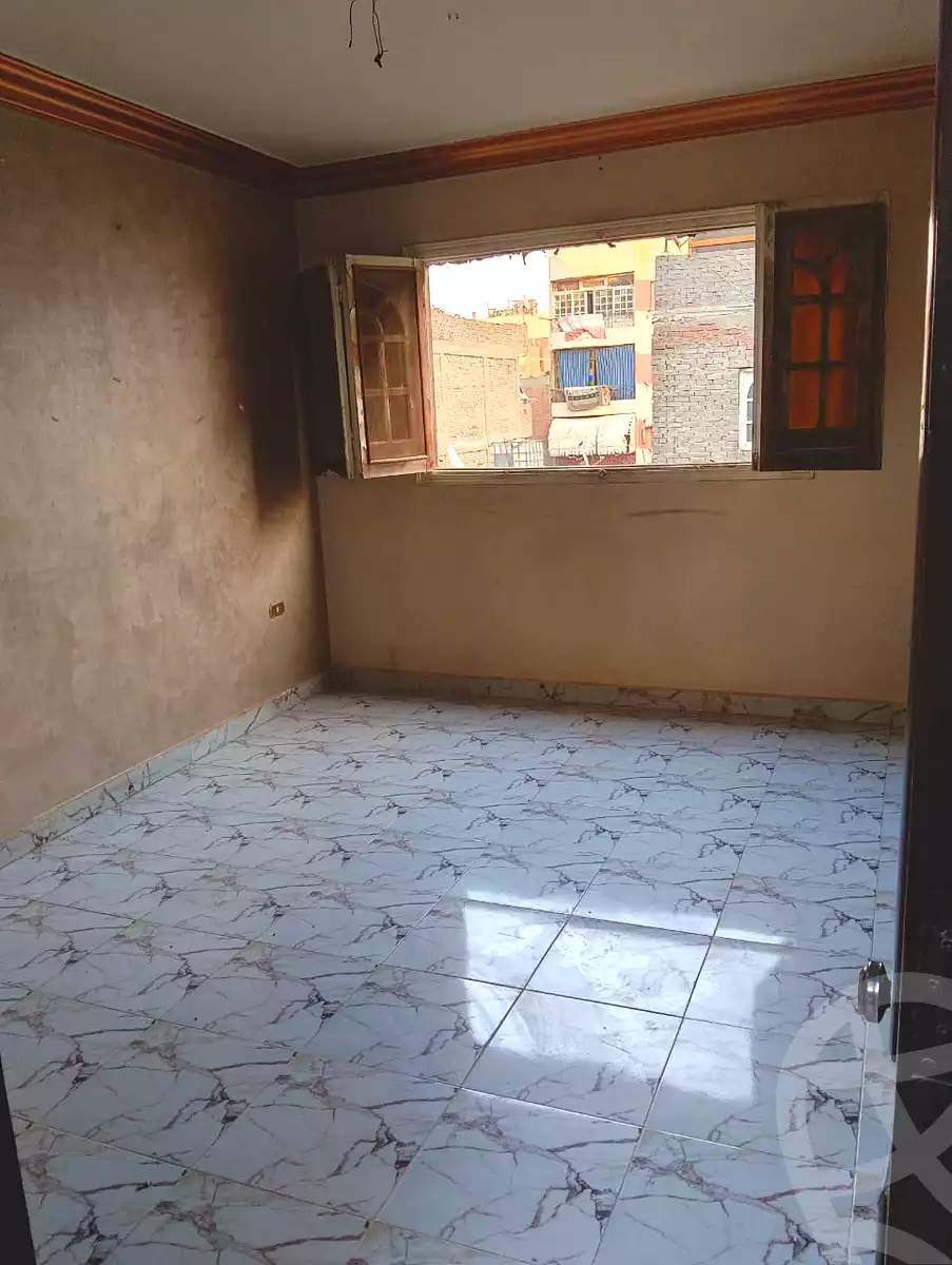 https://aqarmap.com.eg/en/listing/7286759-for-sale-cairo-el-basateen-other-neighborhoods-in-el-basateen