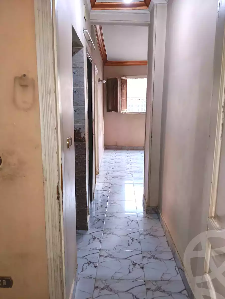 https://aqarmap.com.eg/en/listing/7286759-for-sale-cairo-el-basateen-other-neighborhoods-in-el-basateen