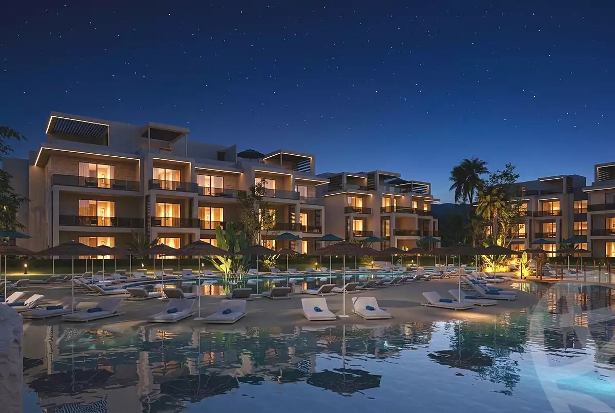 https://aqarmap.com.eg/en/listing/7286371-for-sale-red-sea-hurghada-resorts-one-7-resort-ronberg
