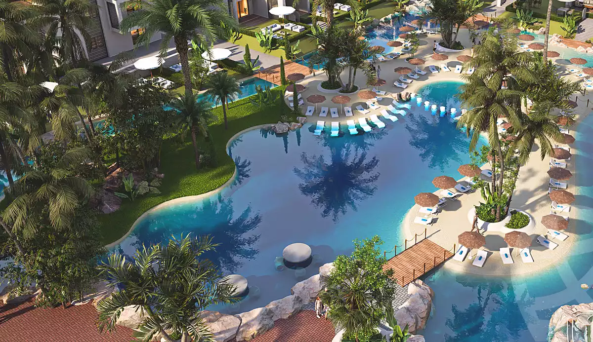 https://aqarmap.com.eg/en/listing/7286371-for-sale-red-sea-hurghada-resorts-one-7-resort-ronberg