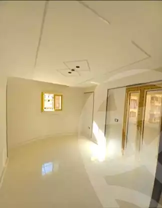 https://aqarmap.com.eg/en/listing/7286765-for-sale-alexandria-al-agamy-lbytsh-mohamed-el-fardi-st