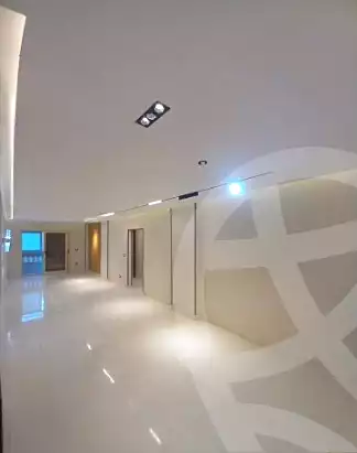https://aqarmap.com.eg/en/listing/7286765-for-sale-alexandria-al-agamy-lbytsh-mohamed-el-fardi-st