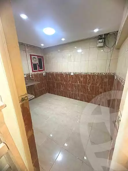 https://aqarmap.com.eg/ar/listing/7286763-for-sale-alexandria-sydy-bshr-sydy-bshr-bhry-shr-khld-bn-lwlyd
