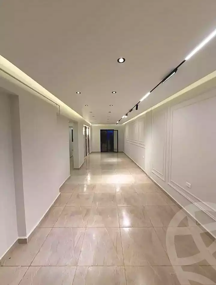 https://aqarmap.com.eg/ar/listing/7286770-for-sale-alexandria-al-agamy-lbytsh