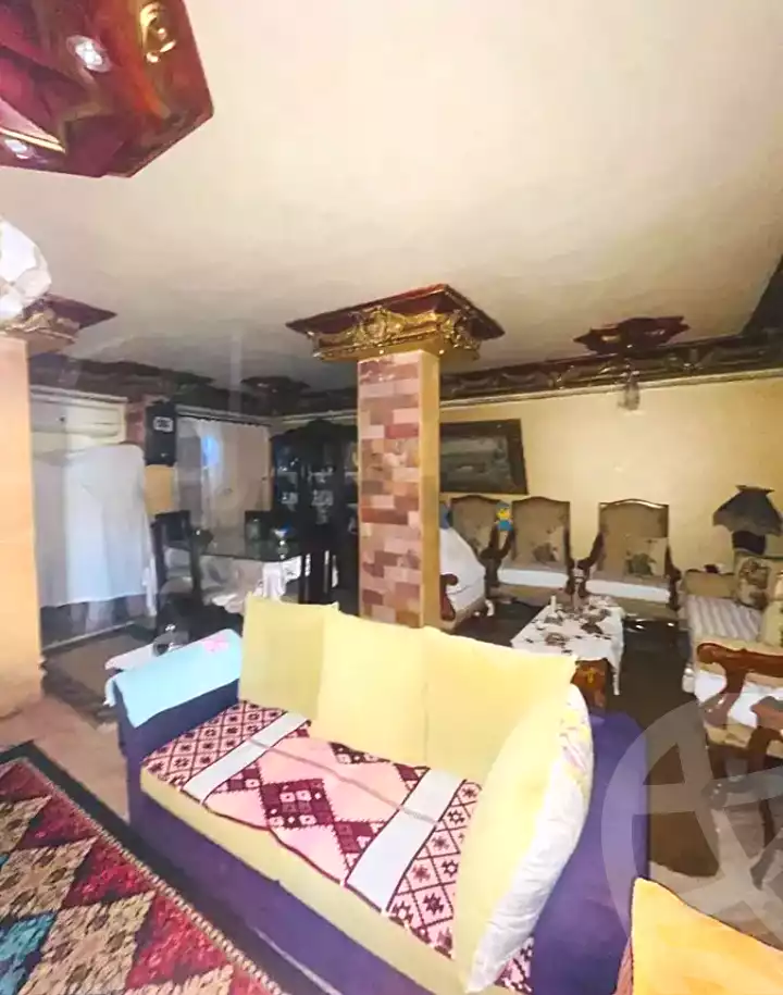 https://aqarmap.com.eg/ar/listing/7286771-for-sale-alexandria-al-agamy-lbytsh-al-nouqrashi-st