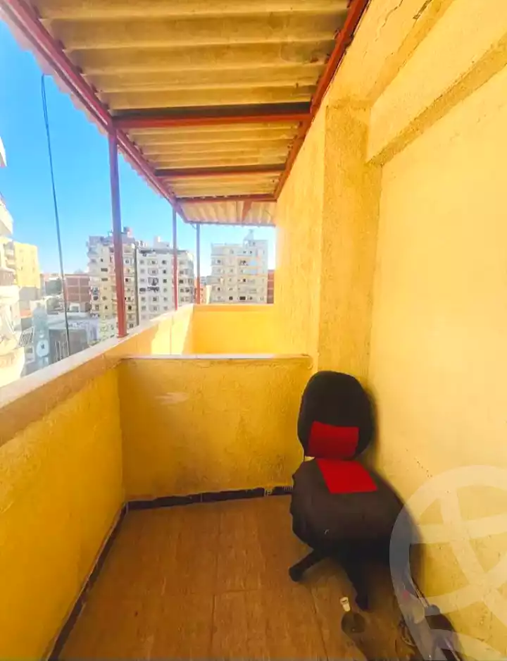 https://aqarmap.com.eg/ar/listing/7286771-for-sale-alexandria-al-agamy-lbytsh-al-nouqrashi-st