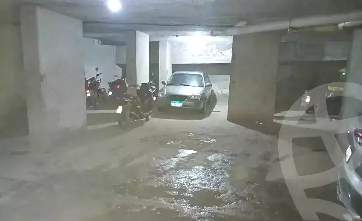 https://aqarmap.com.eg/en/listing/7286775-for-sale-alexandria-fyktwry