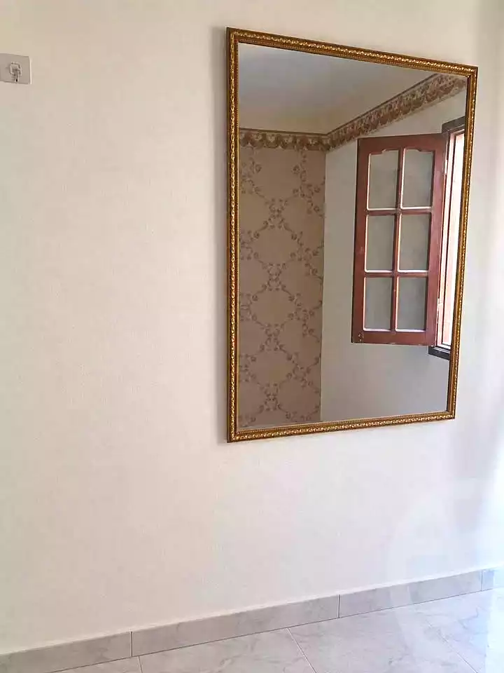https://aqarmap.com.eg/ar/listing/7286780-for-sale-alexandria-al-agamy-lbytsh-bianchiii-street-11