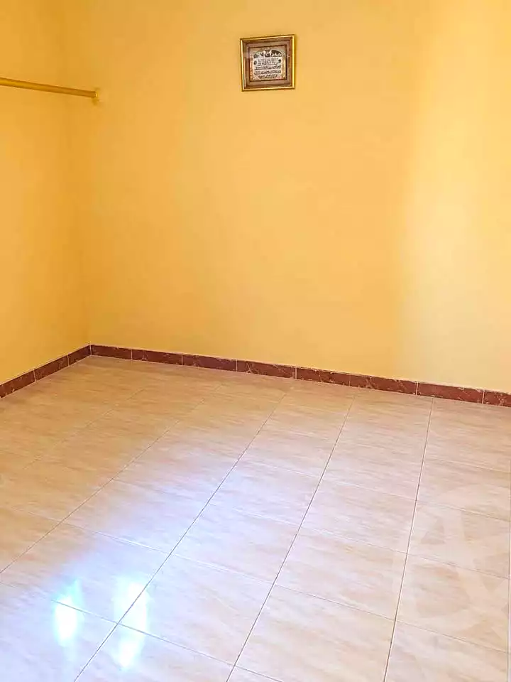 https://aqarmap.com.eg/ar/listing/7286780-for-sale-alexandria-al-agamy-lbytsh-bianchiii-street-11