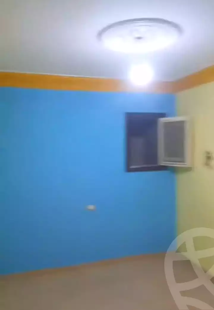 https://aqarmap.com.eg/ar/listing/7286774-for-rent-alexandria-al-agamy-khair-allah-st