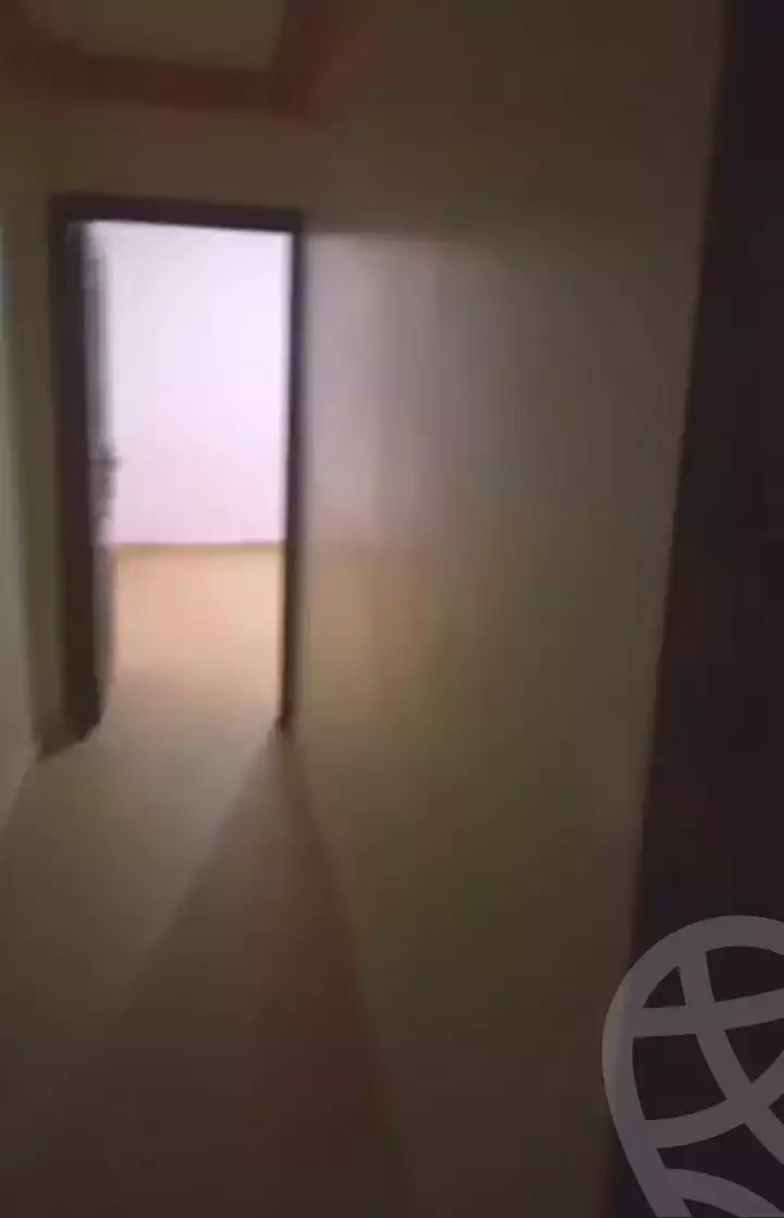 https://aqarmap.com.eg/ar/listing/7286774-for-rent-alexandria-al-agamy-khair-allah-st