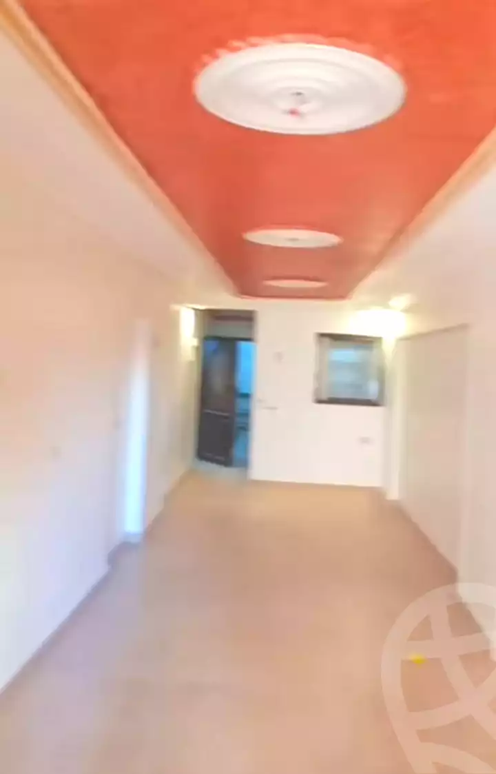 https://aqarmap.com.eg/ar/listing/7286774-for-rent-alexandria-al-agamy-khair-allah-st