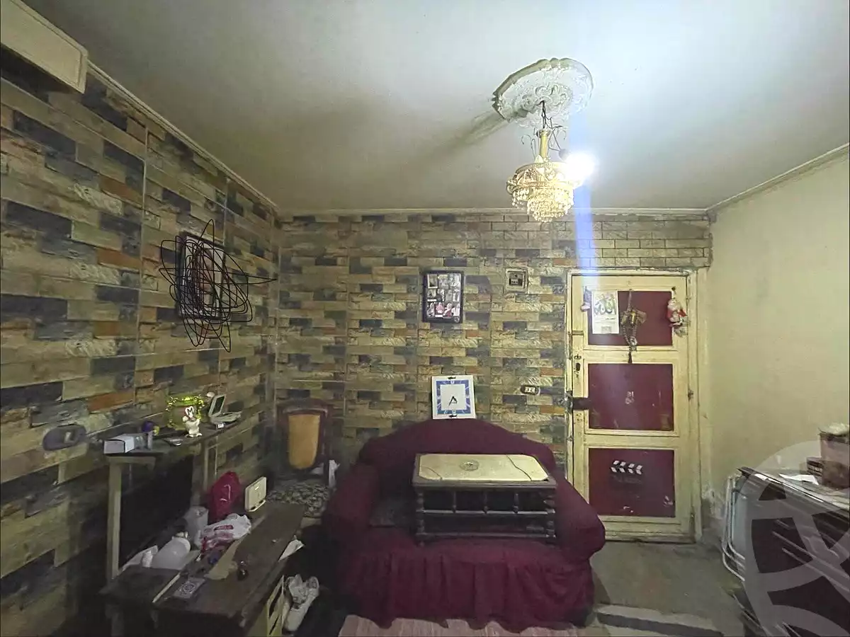 https://aqarmap.com.eg/en/listing/7286794-for-sale-alexandria-al-agamy-el-hanouvel