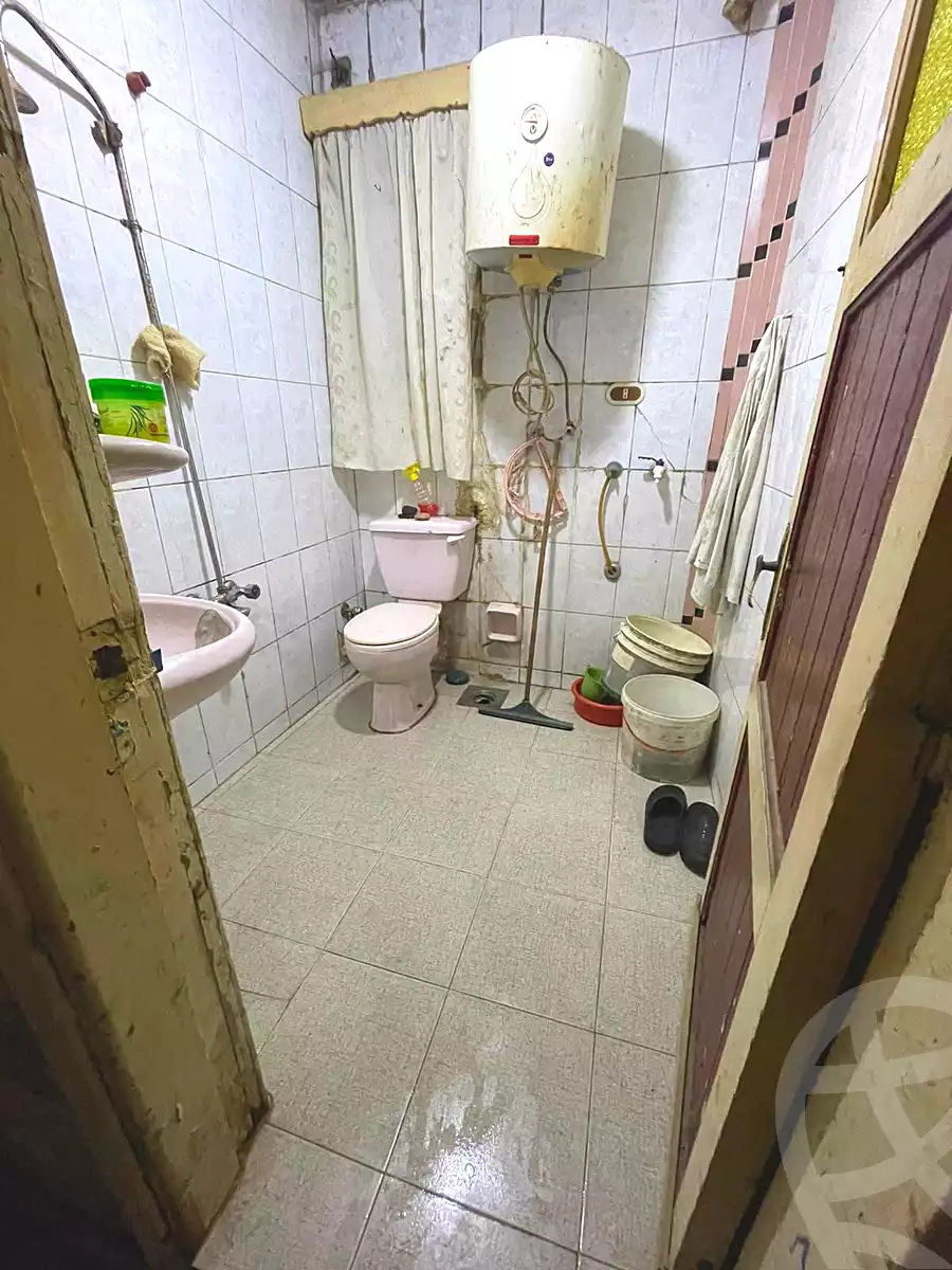 https://aqarmap.com.eg/en/listing/7286794-for-sale-alexandria-al-agamy-el-hanouvel