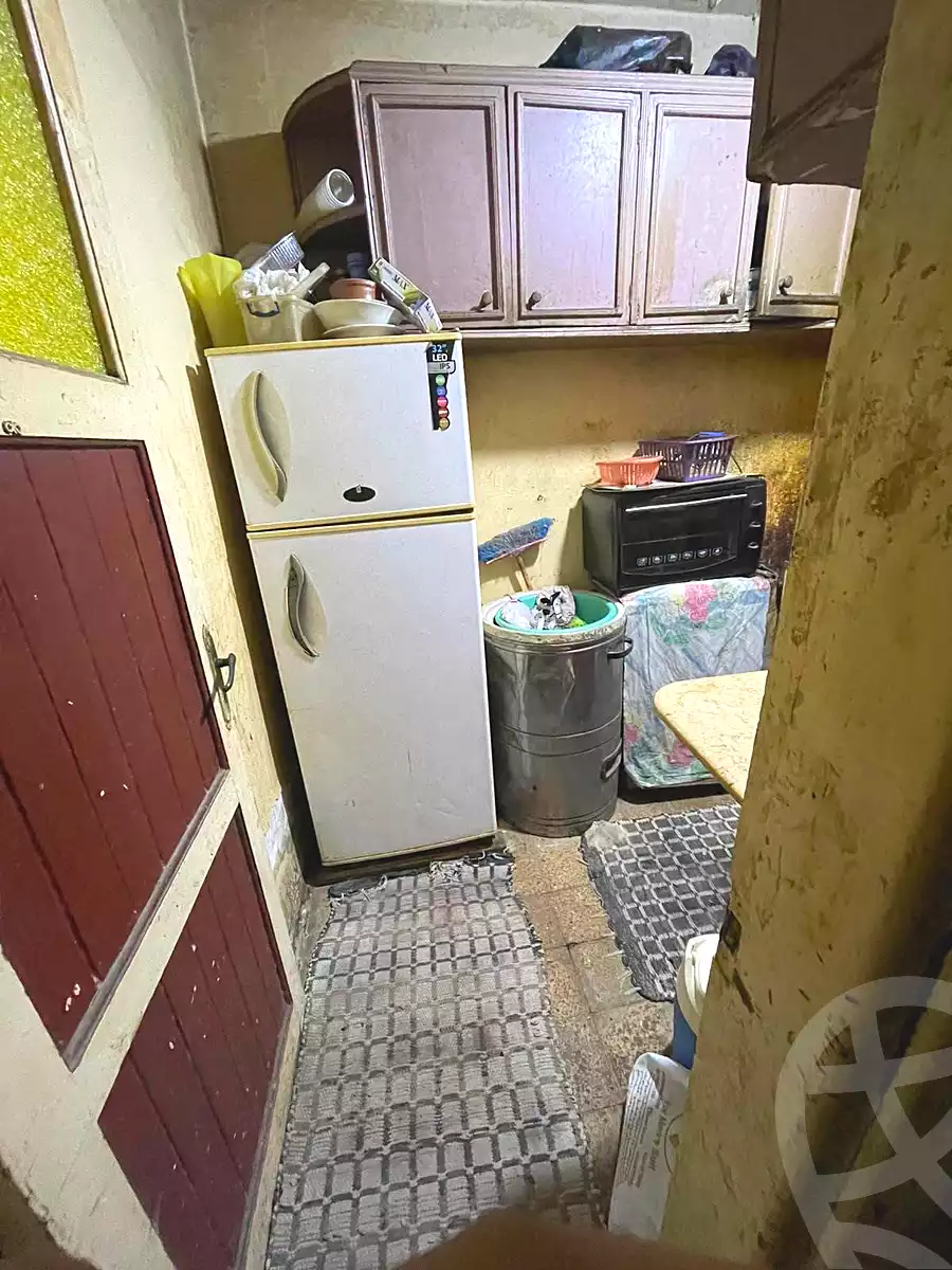 https://aqarmap.com.eg/en/listing/7286794-for-sale-alexandria-al-agamy-el-hanouvel