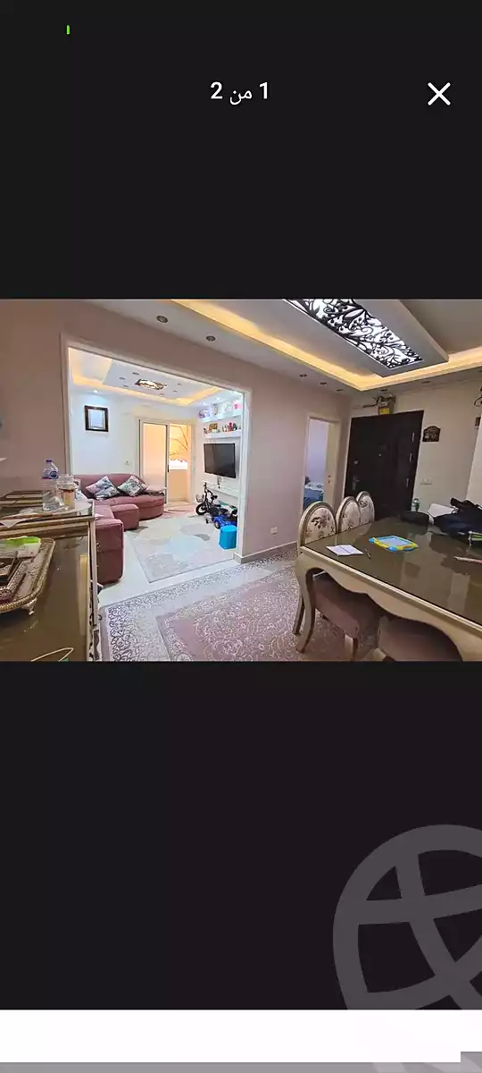 https://aqarmap.com.eg/en/listing/7286795-for-sale-alexandria-camp-cesar