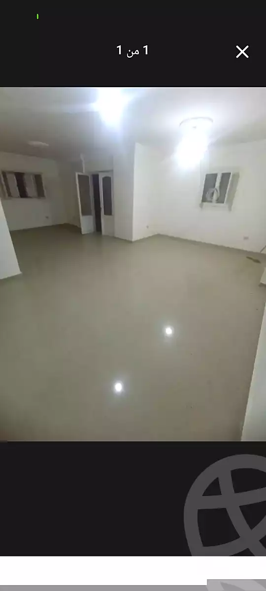 https://aqarmap.com.eg/ar/listing/7286798-for-rent-alexandria-ganaklis