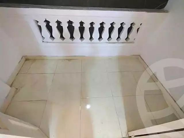 https://aqarmap.com.eg/ar/listing/7286800-for-sale-alexandria-al-agamy-el-hanouvel