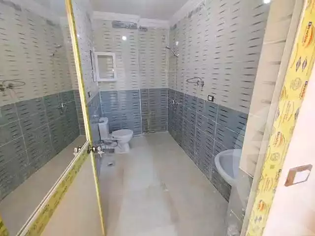 https://aqarmap.com.eg/ar/listing/7286800-for-sale-alexandria-al-agamy-el-hanouvel