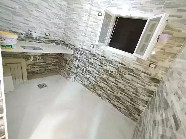 https://aqarmap.com.eg/ar/listing/7286800-for-sale-alexandria-al-agamy-el-hanouvel