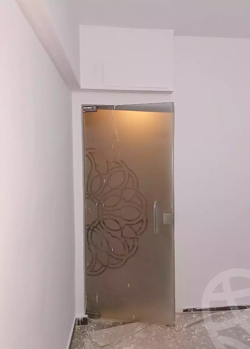https://aqarmap.com.eg/ar/listing/7286796-for-rent-cairo-heliopolis-ard-el-golf-el-sayed-el-marghany-st