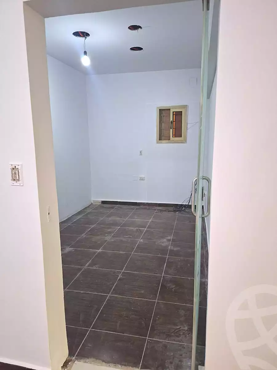 https://aqarmap.com.eg/ar/listing/7286796-for-rent-cairo-heliopolis-ard-el-golf-el-sayed-el-marghany-st