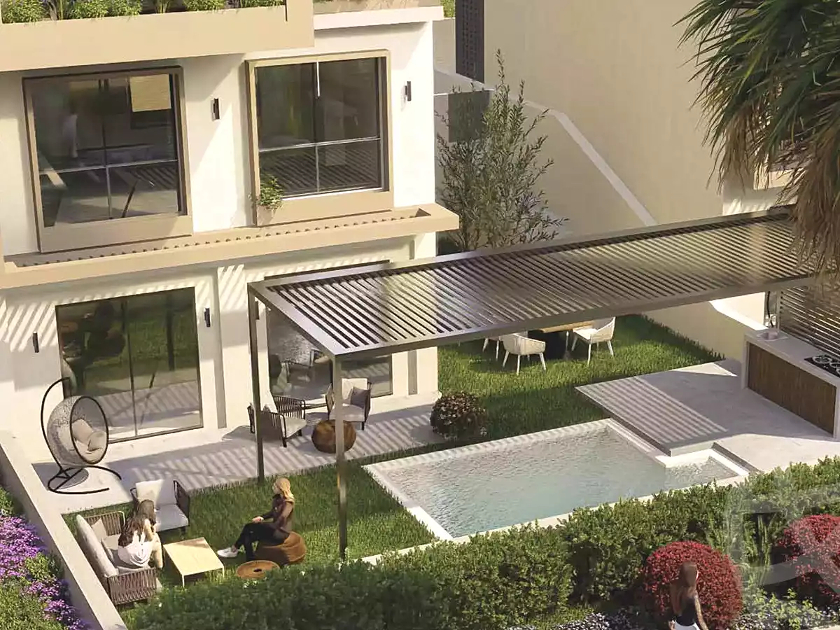 https://aqarmap.com.eg/en/listing/7282535-projects-zayard-memora
