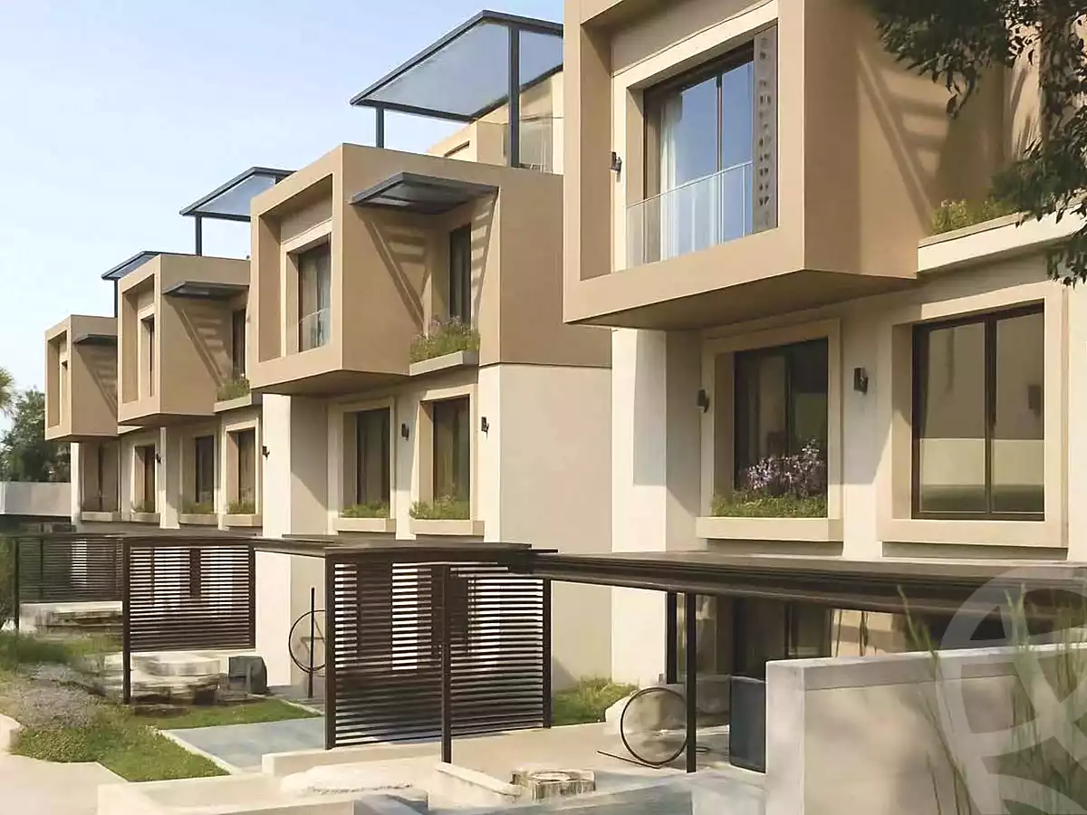 https://aqarmap.com.eg/en/listing/7282535-projects-zayard-memora