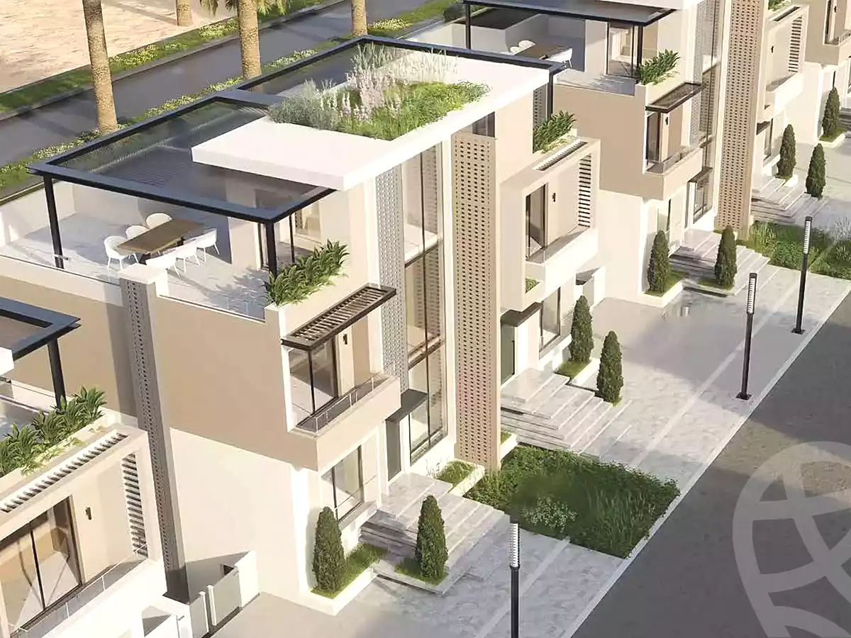 https://aqarmap.com.eg/en/listing/7282535-projects-zayard-memora